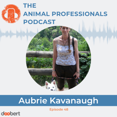 48 Aubrie Kavanaugh_FB
