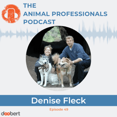 49 Denise Fleck_FB