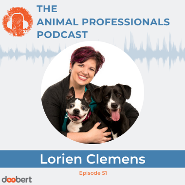 51 Lorien Clemens_FB