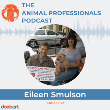 52 Eileen Smulson_FB