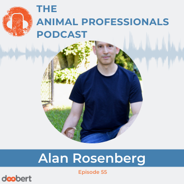 55 Alan Rosenberg_FB