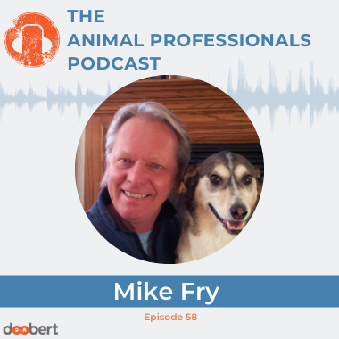 58 Mike Fry_FB