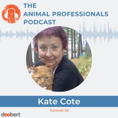 62 Kate Cote_FB