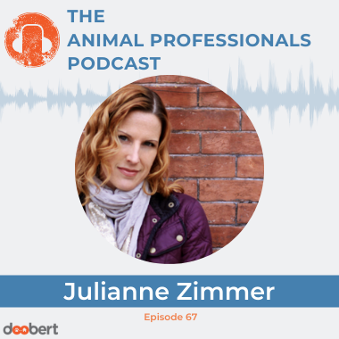 67 Julianne Zimmer_FB