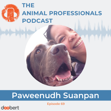 69 Paweenudh Suanpan_FB