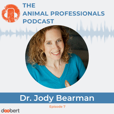 7 Dr. Jody Bearman_FB