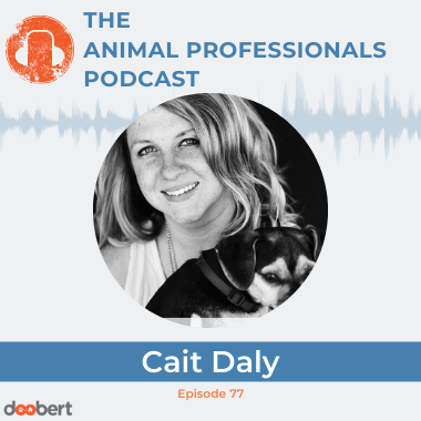 77 Cait Daly_FB