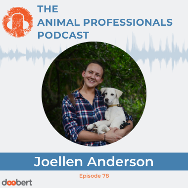 78 Joellen Anderson_FB