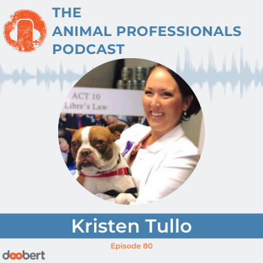 80 Kristen Tullo_FB