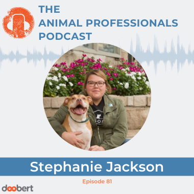 81 Stephanie Jackson_FB