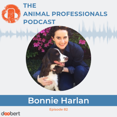82 Bonnie Harlan_FB
