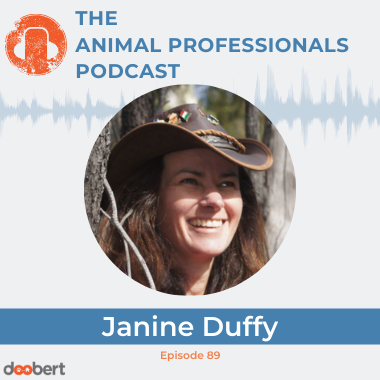 89 Janine Duffy_FB