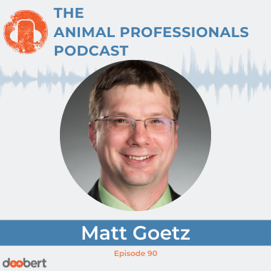 90 Matt Goetz_FB