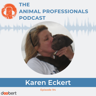 94 Karen Eckert_FB