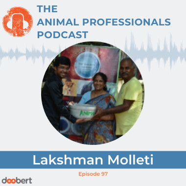 97 Lakshman Molleti_FB