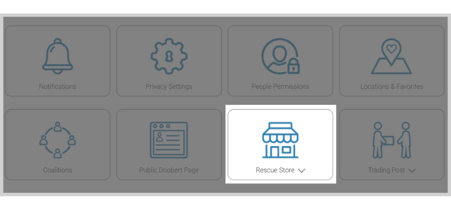 Did You Know You Can Sell Products on Doobert?