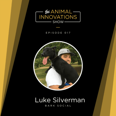 Luke Silverman