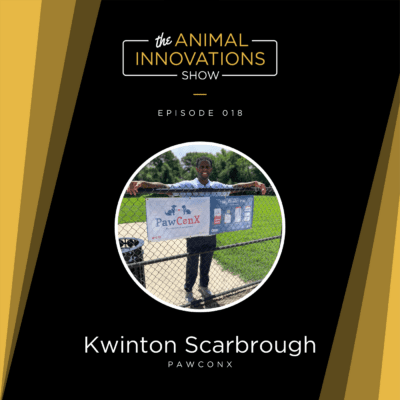 Kwinton Scarbrough