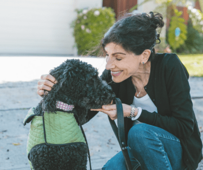 Setting the Standards for Pet-Friendly Businesses | Woof Together