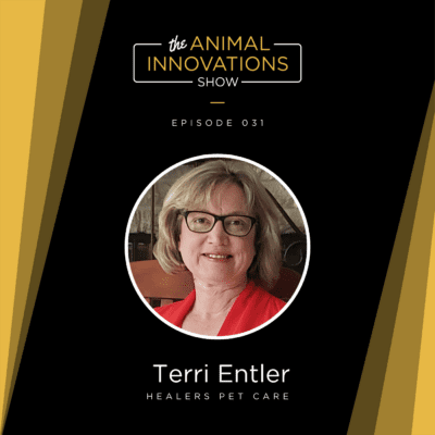 Terri Entler