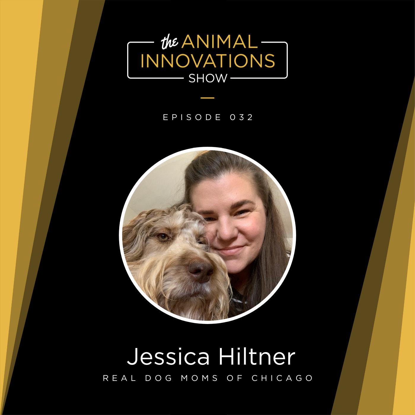 Jessica Hiltner