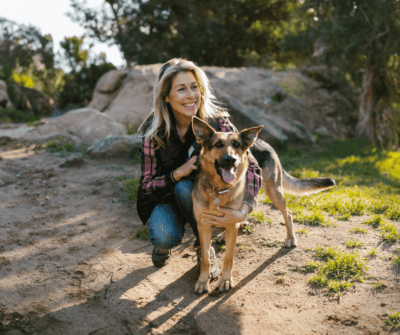 A Pet ID Tag That Stores All Your Pet’s Information?! | PetHub